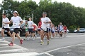 2011-04-09-course des melons-52